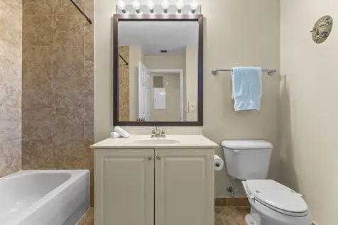 11953 Sw Bennington Circle Port Saint Lucie FL 34987