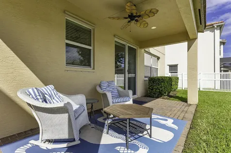 11953 Sw Bennington Circle Port Saint Lucie FL 34987