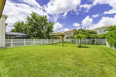 11953 Sw Bennington Circle Port Saint Lucie FL 34987