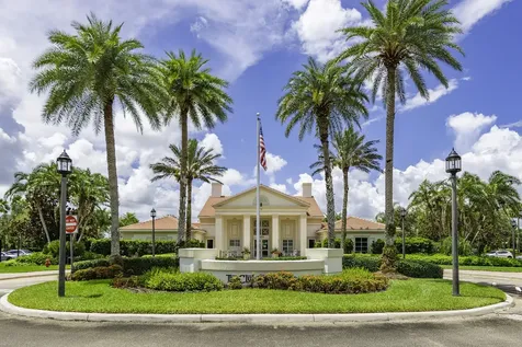 11953 Sw Bennington Circle Port Saint Lucie FL 34987