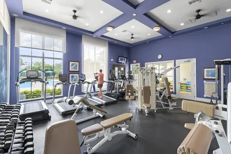 11953 Sw Bennington Circle Port Saint Lucie FL 34987