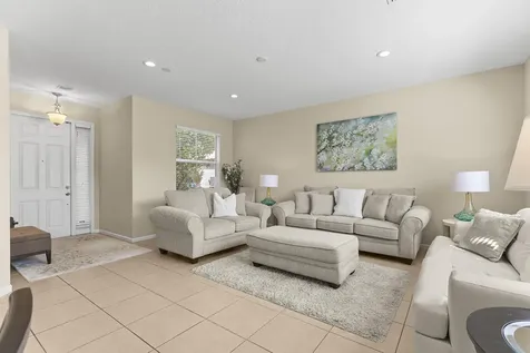 11953 Sw Bennington Circle Port Saint Lucie FL 34987