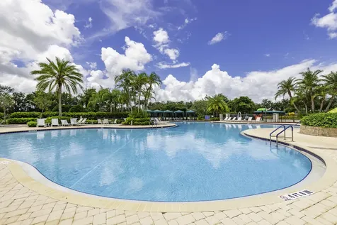 11953 Sw Bennington Circle Port Saint Lucie FL 34987
