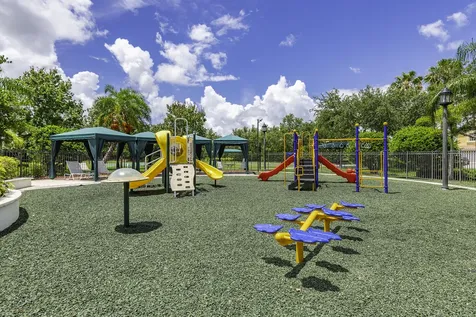 11953 Sw Bennington Circle Port Saint Lucie FL 34987