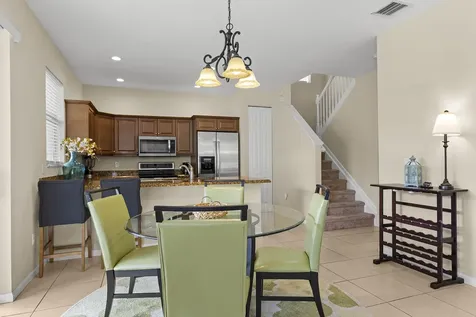 11953 Sw Bennington Circle Port Saint Lucie FL 34987