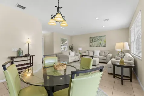 11953 Sw Bennington Circle Port Saint Lucie FL 34987