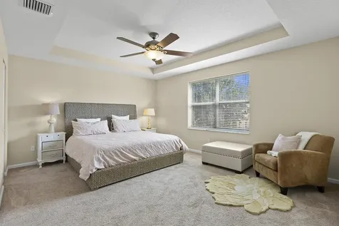 11953 Sw Bennington Circle Port Saint Lucie FL 34987