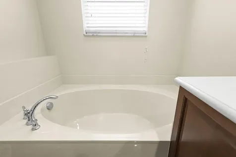 11953 Sw Bennington Circle Port Saint Lucie FL 34987