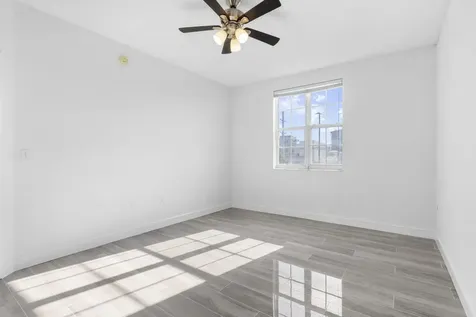 616 Clearwater Park Road West Palm Beach FL 33401