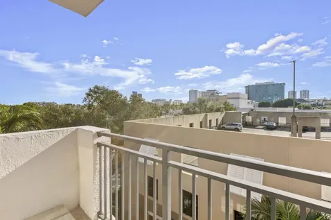 616 Clearwater Park Road West Palm Beach FL 33401