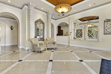 616 Clearwater Park Road West Palm Beach FL 33401