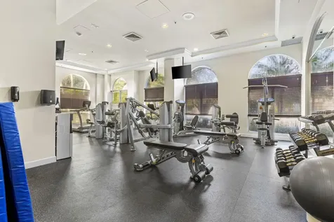 616 Clearwater Park Road West Palm Beach FL 33401
