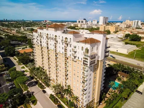 616 Clearwater Park Road West Palm Beach FL 33401