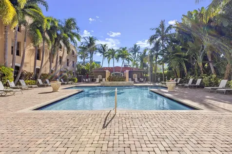 616 Clearwater Park Road West Palm Beach FL 33401