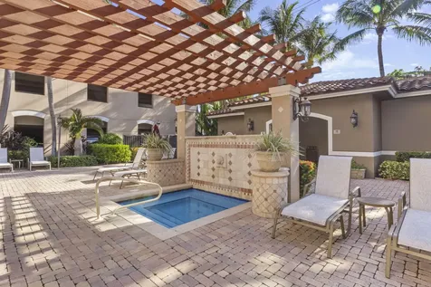 616 Clearwater Park Road West Palm Beach FL 33401