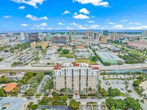 616 Clearwater Park Road West Palm Beach FL 33401
