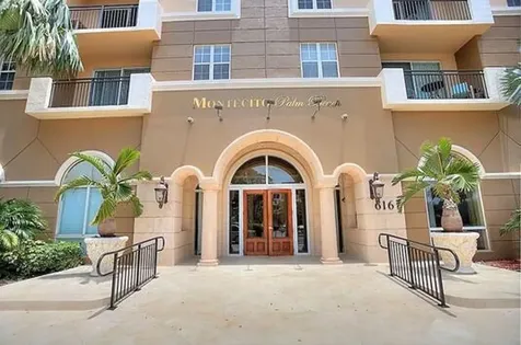 616 Clearwater Park Road West Palm Beach FL 33401