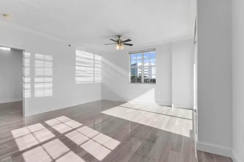616 Clearwater Park Road West Palm Beach FL 33401