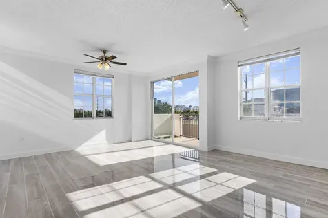 616 Clearwater Park Road West Palm Beach FL 33401