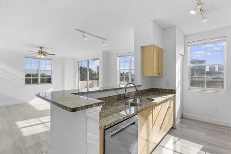 616 Clearwater Park Road West Palm Beach FL 33401