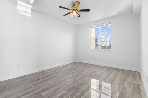 616 Clearwater Park Road West Palm Beach FL 33401