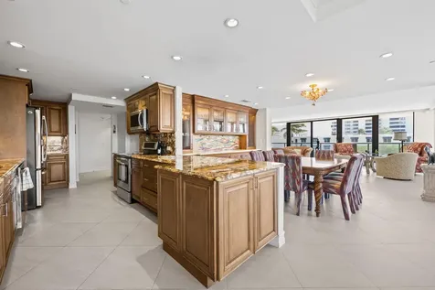 2727 S Ocean Boulevard Highland Beach FL 33487