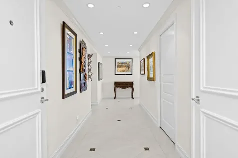 2727 S Ocean Boulevard Highland Beach FL 33487