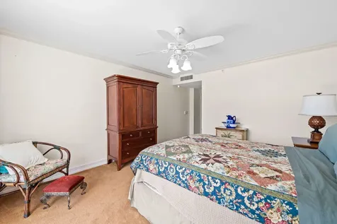 2727 S Ocean Boulevard Highland Beach FL 33487
