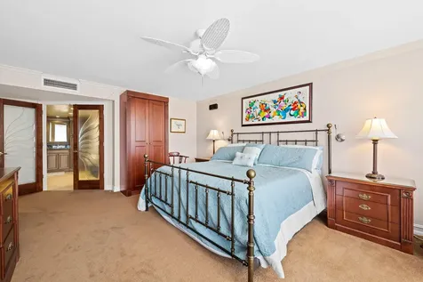 2727 S Ocean Boulevard Highland Beach FL 33487