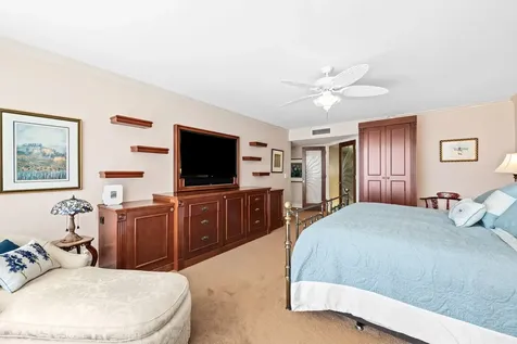 2727 S Ocean Boulevard Highland Beach FL 33487