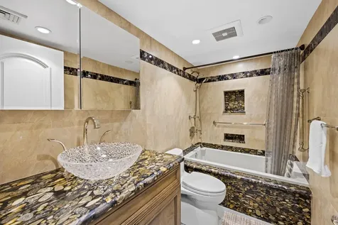 2727 S Ocean Boulevard Highland Beach FL 33487
