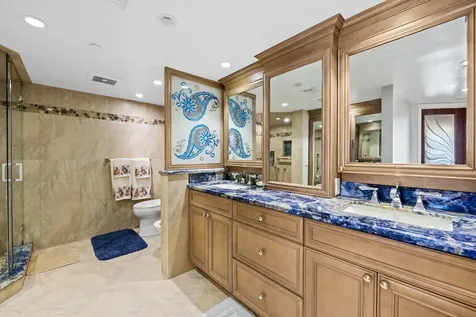 2727 S Ocean Boulevard Highland Beach FL 33487