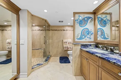 2727 S Ocean Boulevard Highland Beach FL 33487