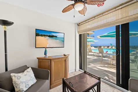 2727 S Ocean Boulevard Highland Beach FL 33487