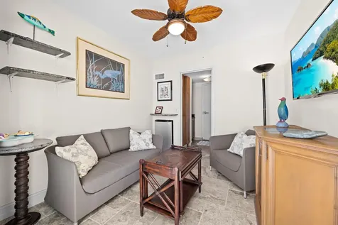 2727 S Ocean Boulevard Highland Beach FL 33487