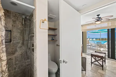 2727 S Ocean Boulevard Highland Beach FL 33487