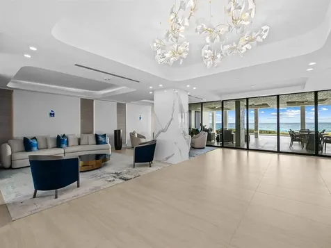 2727 S Ocean Boulevard Highland Beach FL 33487