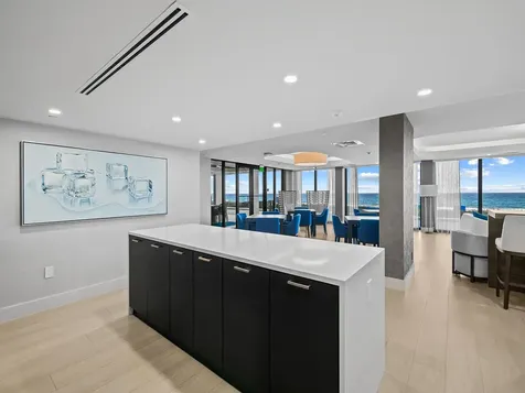 2727 S Ocean Boulevard Highland Beach FL 33487