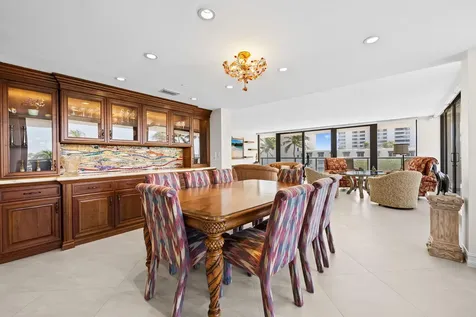 2727 S Ocean Boulevard Highland Beach FL 33487