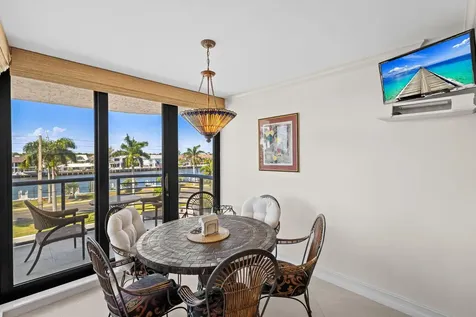2727 S Ocean Boulevard Highland Beach FL 33487