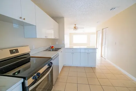 4763 Orleans Court West Palm Beach FL 33415