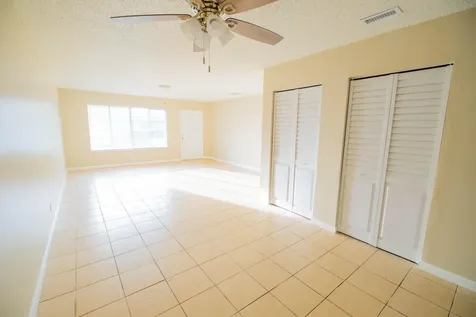 4763 Orleans Court West Palm Beach FL 33415