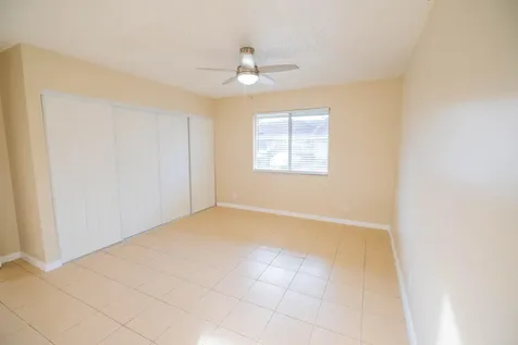 4763 Orleans Court West Palm Beach FL 33415