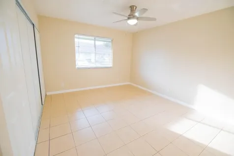 4763 Orleans Court West Palm Beach FL 33415