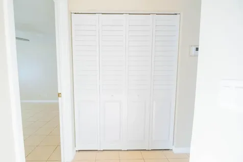 4763 Orleans Court West Palm Beach FL 33415