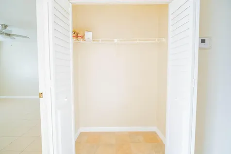 4763 Orleans Court West Palm Beach FL 33415