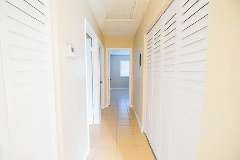 4763 Orleans Court West Palm Beach FL 33415