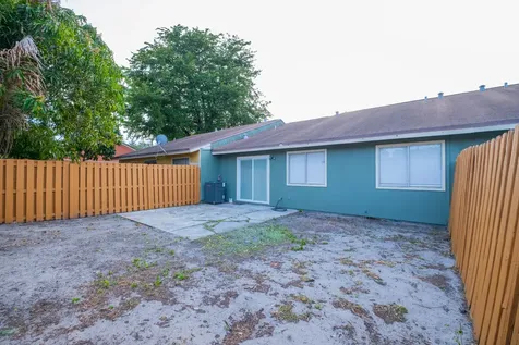 4763 Orleans Court West Palm Beach FL 33415