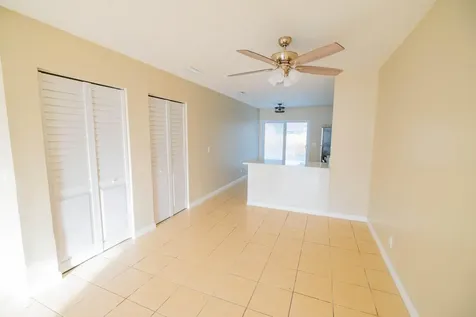 4763 Orleans Court West Palm Beach FL 33415