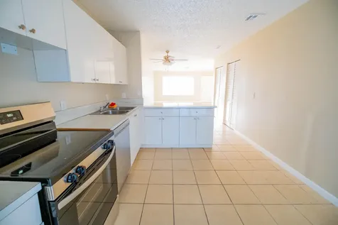 4763 Orleans Court West Palm Beach FL 33415